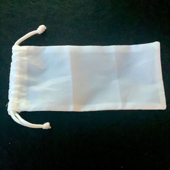 Cole Haan CH7043 Soft Tortoise Sunglasses with Case – Brown Lens, Gold Accents - Picture 10 of 11